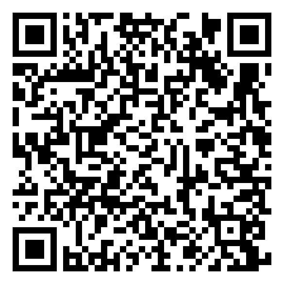 kod QR z danymi kontaktowymi 52635564100000