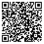 kod QR z danymi kontaktowymi 52997141200000