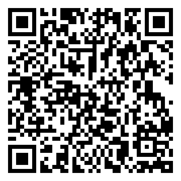 kod QR z danymi kontaktowymi 52807308800000