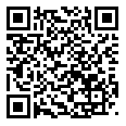 kod QR z danymi kontaktowymi 52931963400000