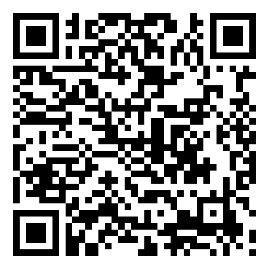 kod QR z danymi kontaktowymi 52913976000000