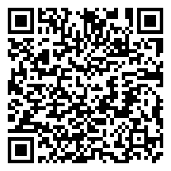 kod QR z danymi kontaktowymi 52738241000000