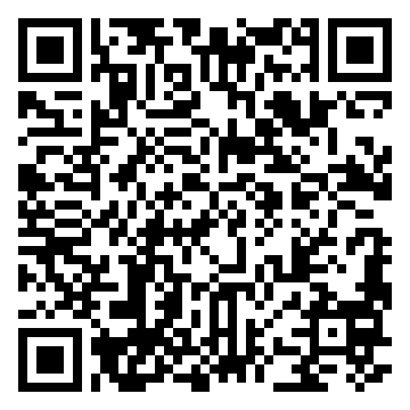 kod QR z danymi kontaktowymi 54325319500000