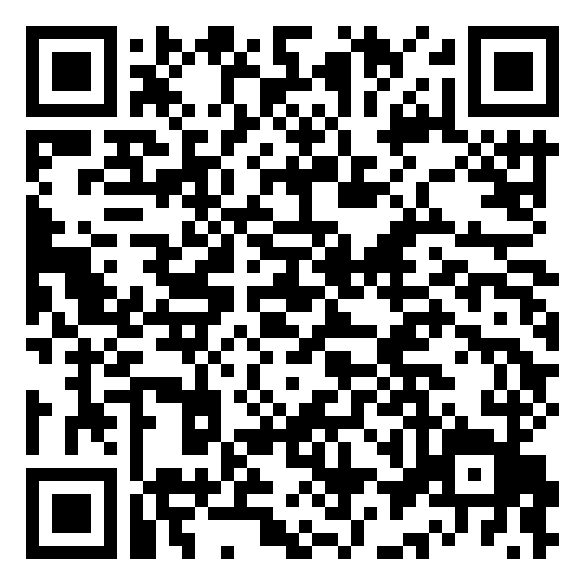 kod QR z danymi kontaktowymi 54316612500000