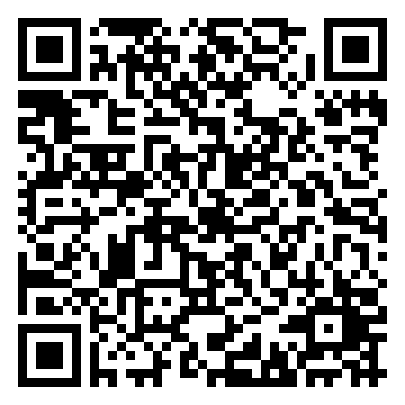 kod QR z danymi kontaktowymi 54120315800000