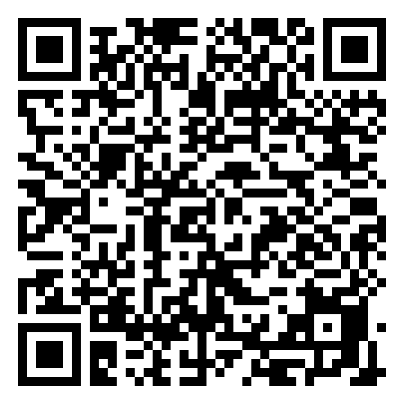 kod QR z danymi kontaktowymi 52741143600000