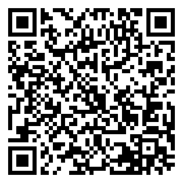 kod QR z danymi kontaktowymi 54282886000000