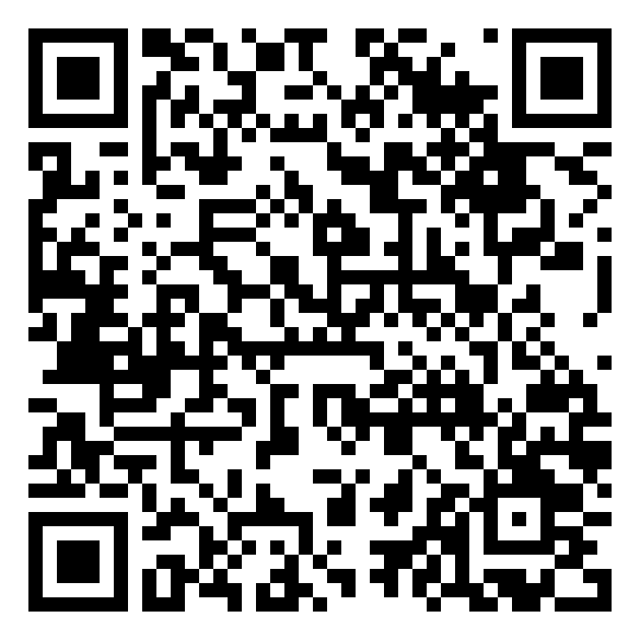 kod QR z danymi kontaktowymi 54281324900000