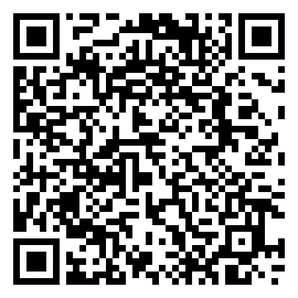 kod QR z danymi kontaktowymi 54366256800000