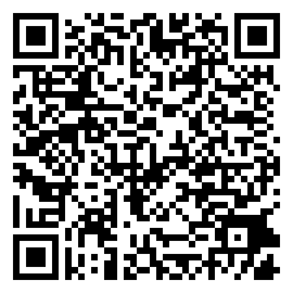 kod QR z danymi kontaktowymi 52959225800000