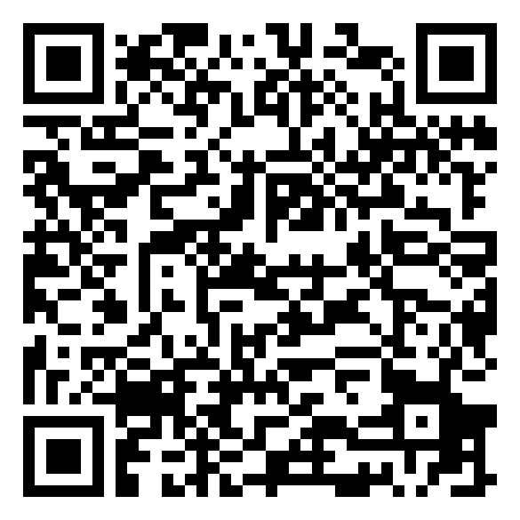 kod QR z danymi kontaktowymi 52883352400000
