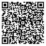 kod QR z danymi kontaktowymi 52493478300000