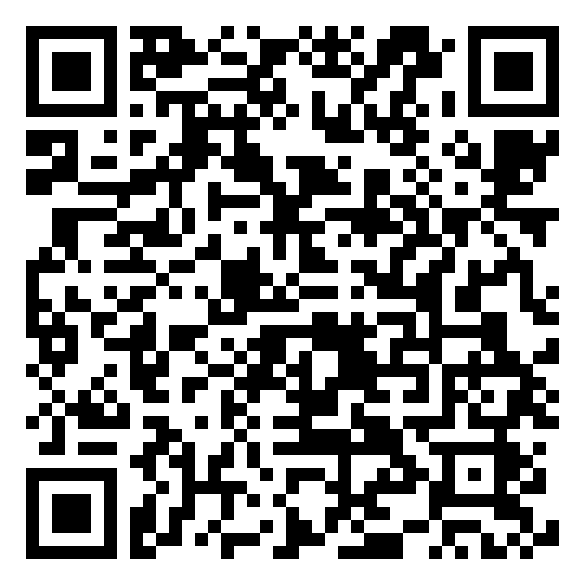 VASYL KYSYLYTSIA kod QR z danymi kontaktowymi kod QR z danymi kontaktowymi 52746175300000