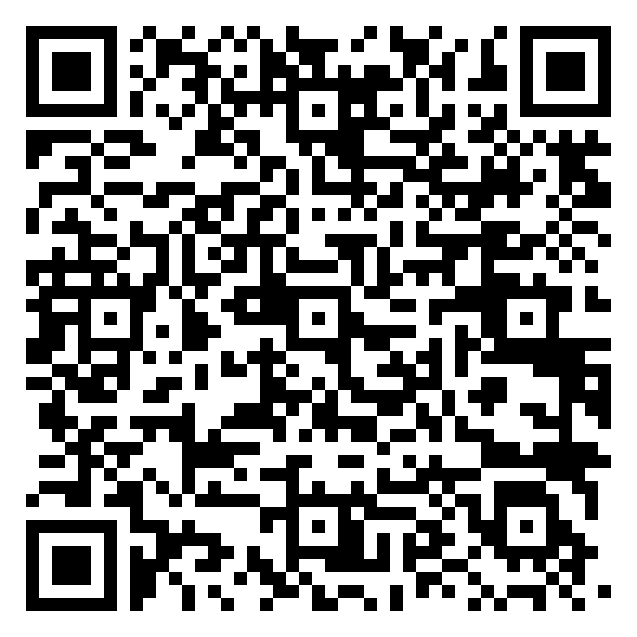 kod QR z danymi kontaktowymi 54299910700000