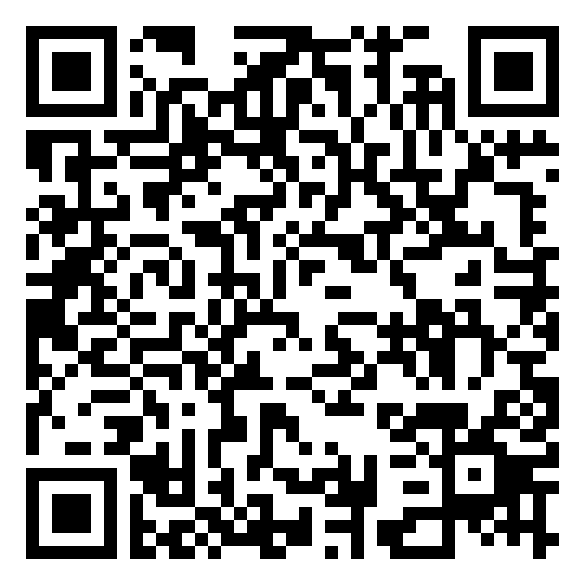 kod QR z danymi kontaktowymi 52841365000000