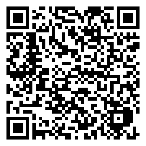 kod QR z danymi kontaktowymi 52257840400000