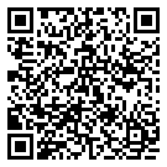 kod QR z danymi kontaktowymi 52842330600000