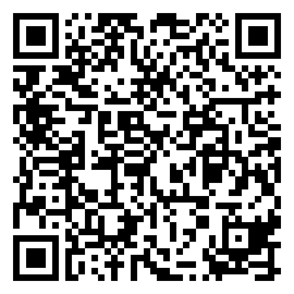 kod QR z danymi kontaktowymi 54351301200000