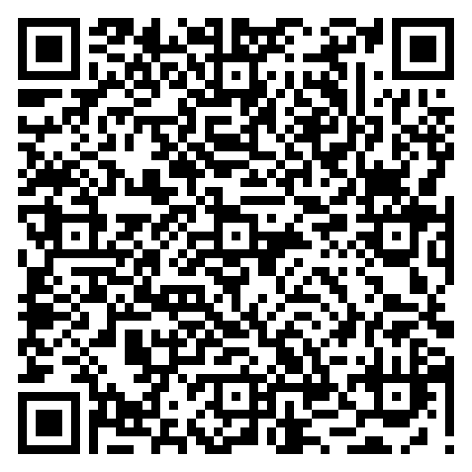 Vasyl Makei Klub Bilardowy Imperial kod QR z danymi kontaktowymi kod QR z danymi kontaktowymi 54085521000000