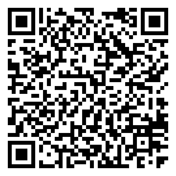 kod QR z danymi kontaktowymi 52285781900000