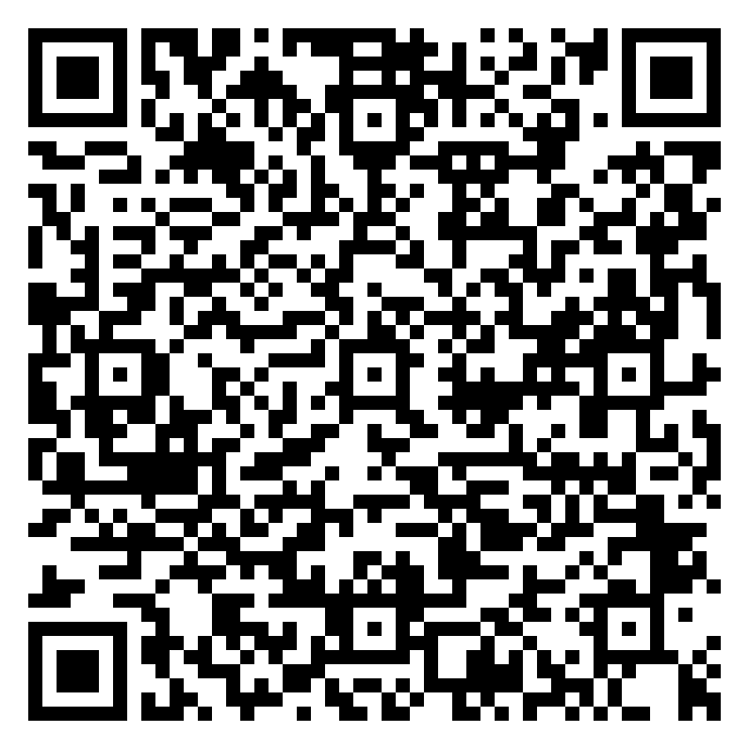 kod QR z danymi kontaktowymi 38298780000000