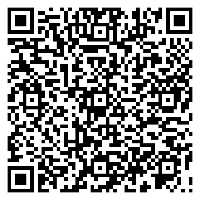 kod QR z danymi kontaktowymi 54300259900000
