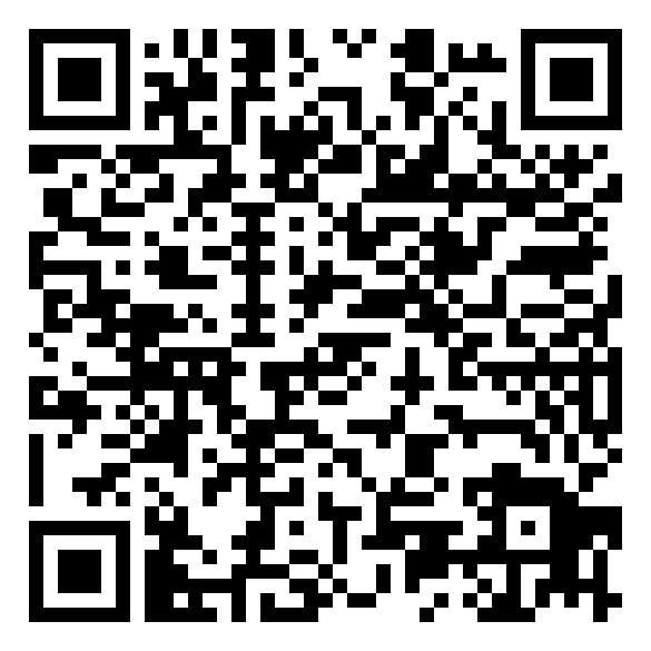 kod QR z danymi kontaktowymi 54278240200000