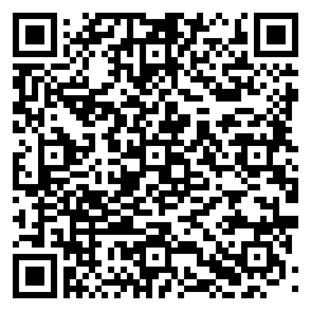 kod QR z danymi kontaktowymi 54233591000000
