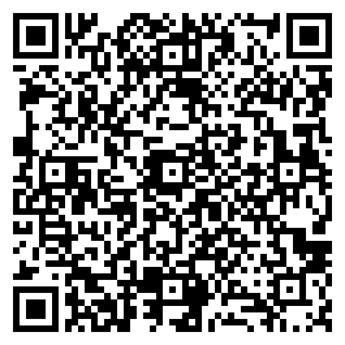kod QR z danymi kontaktowymi 54257503400000