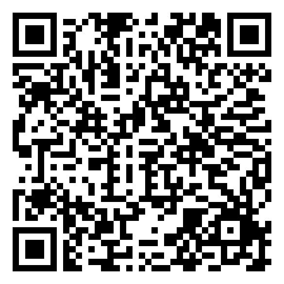 kod QR z danymi kontaktowymi 54118856500000