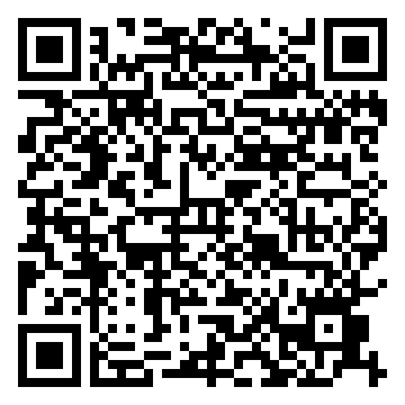 kod QR z danymi kontaktowymi 52671494000000