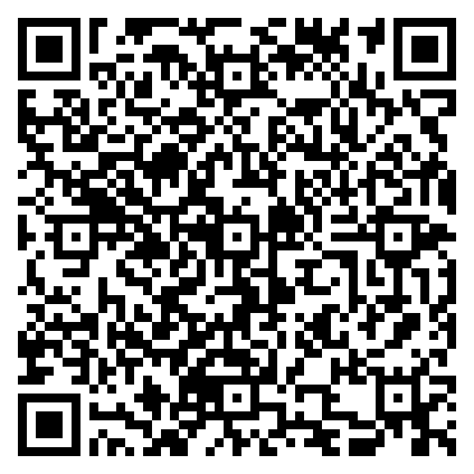 kod QR z danymi kontaktowymi 52389662600000