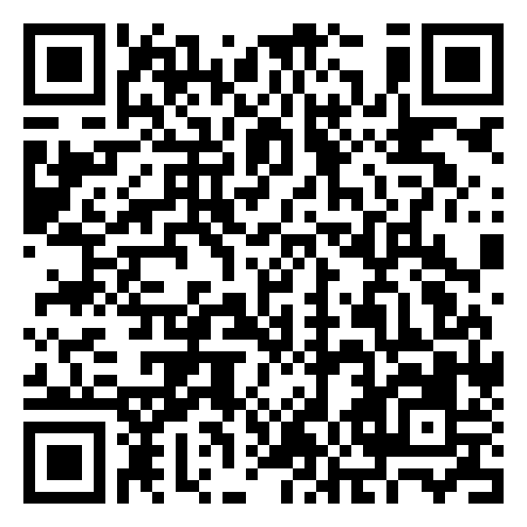 kod QR z danymi kontaktowymi 54200658900000