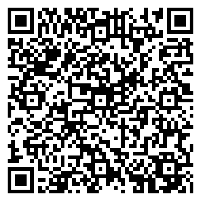 kod QR z danymi kontaktowymi 52157471700000
