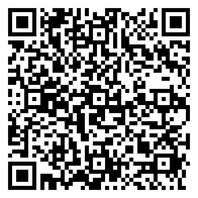 kod QR z danymi kontaktowymi 52701078900000