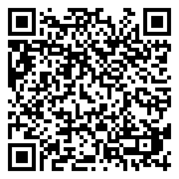 kod QR z danymi kontaktowymi 54283312800000