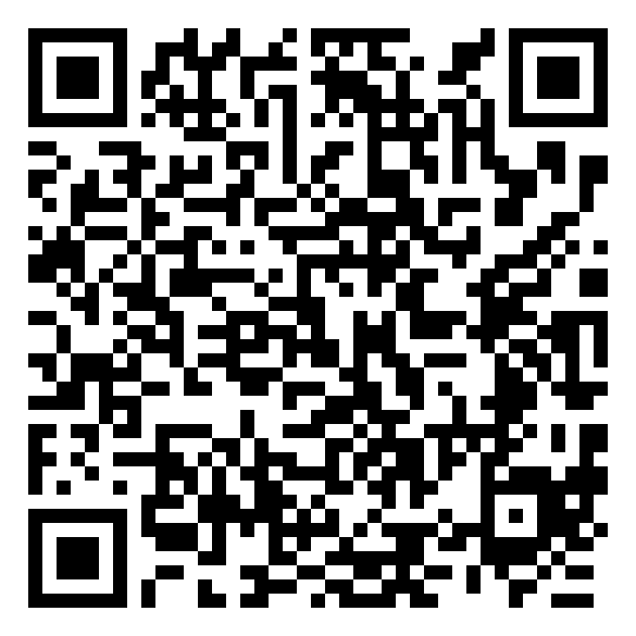 kod QR z danymi kontaktowymi 52728840900000