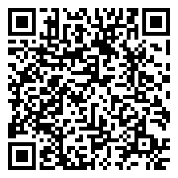 kod QR z danymi kontaktowymi 54372967000000