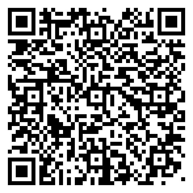 kod QR z danymi kontaktowymi 52885653100000