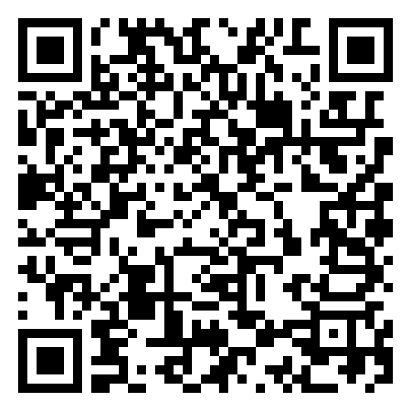 kod QR z danymi kontaktowymi 54038800300000