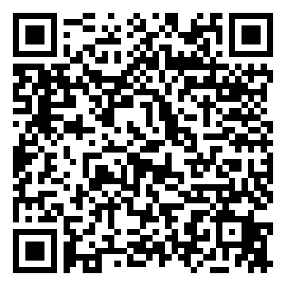 kod QR z danymi kontaktowymi 52715602700000