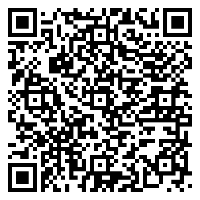 kod QR z danymi kontaktowymi 52466993800000