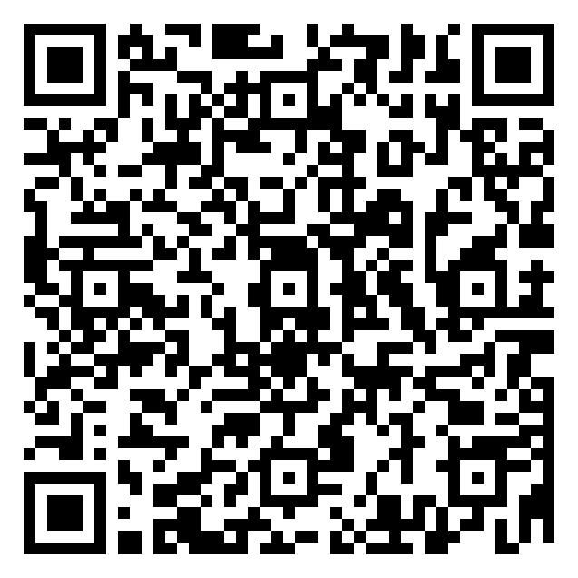 kod QR z danymi kontaktowymi 54306140300000