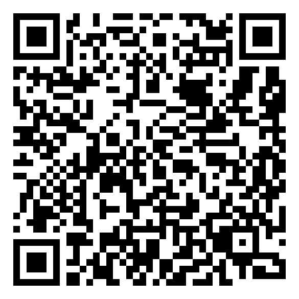 kod QR z danymi kontaktowymi 54023717800000