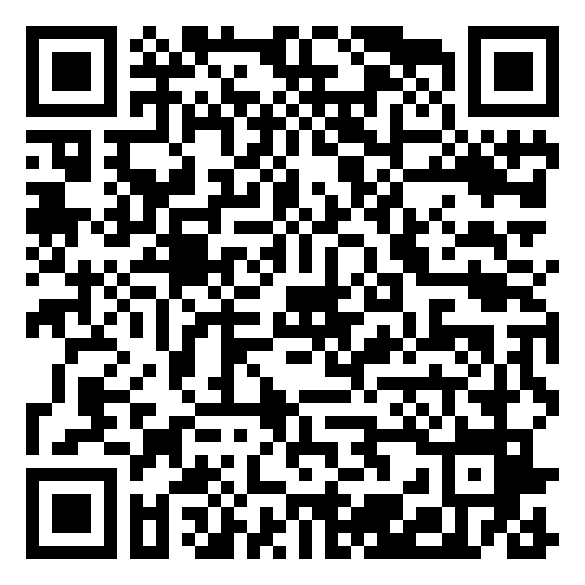 kod QR z danymi kontaktowymi 54196365600000