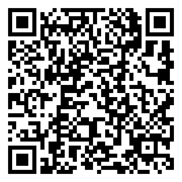 kod QR z danymi kontaktowymi 54102122700000