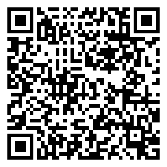 kod QR z danymi kontaktowymi 52657199400000