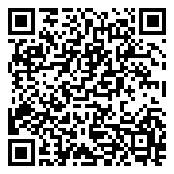 kod QR z danymi kontaktowymi 52693744900000