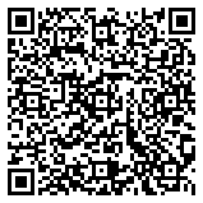kod QR z danymi kontaktowymi 38098081100000