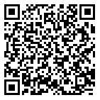kod QR z danymi kontaktowymi 54360377800000